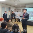 용호천 이미지