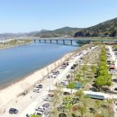 합천오토캠핑장 이미지