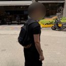 서울 안산자락길 코스 추천🚶🏻‍♀️연희숲속쉼터에서 홍제폭포까지 트래킹 후기