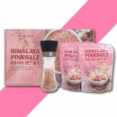 진양상사 이미지