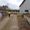 해운목장 이미지