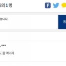 청와대 갤러리 네이버블로그