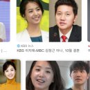 사랑으로세탁소 | 중국과 손잡더니 판이 뒤집혔다…일본 제친 ‘세계 4위’ 국가