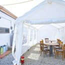 에버힐하우스펜션 이미지