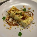 마곡로 | 마곡나루 분위기좋은 레스토랑 로마옥 내돈내산 후기