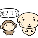 칼포니 - 금천구 | 칼포니