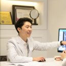 지오치과의원 네이버블로그