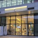 디저트39중랑신내SK