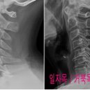 삼성메디칼 이미지