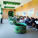 영암곤충박물관 이미지