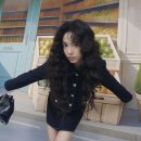 제이제이패션