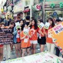 양평캐슬빌 이미지