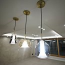 금성크리스탈 이미지