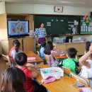 미술관(문화공장오산) 이미지