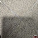 강창우방아파트 경로당 | 대구 힐스테이트 서대구역 센트럴 신축 아파트 폴리우레아 풀시공 패키지 줄눈시공