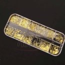 호이네일 이미지