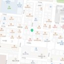 경동초밥 이미지