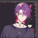 위너스노래방 | 폐급 생활 이거 완전 야르 아니냐?