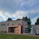 여주-0301 이미지