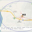 여주-0439 Daum카페