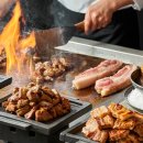 용미축산 이미지