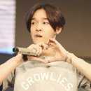 위노