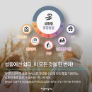 협동조합 송파장애인노인센터 | 2026 통합돌봄 신청 가이드: 내가 받을 수 있는 서비스는?