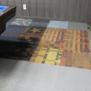 플러스당구장 이미지