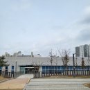 왕배푸른숲도서관 2층 이미지