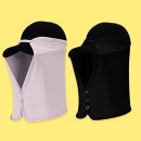 그늘막63 이미지