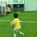 11500-13-47-01 | 형제 커플 신발 솔직 구매 후기 (47개월, 13개월 사이즈 팁❗️)