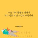 홈런공인중개사사무소 이미지