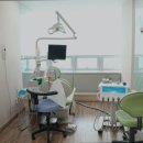 연세아이에프씨치과의원 이미지