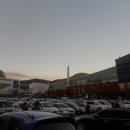 부산산업과학고등학교 | 2014 부산 교육 박람회 후기