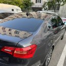 매직손세차 이미지