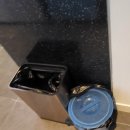 제주스카이캐슬풀빌라 이미지