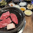 빽다방 경남함양점 이미지