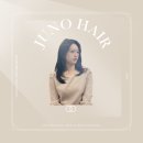 7번가 PC방 | 사직동레이어드 준오헤어 동래사직점 레아수석실장 후기