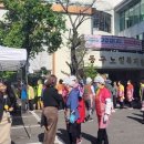 동구노인복지관 이미지