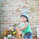 우진 이미지