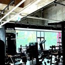 구월동 PT 닥터피티 이미지