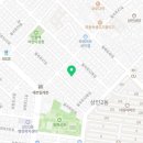 백경세탁소 이미지