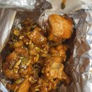 강정경로당 | 늦가을 떠난 청산도 여행