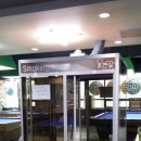 에이스 당구클럽 이미지