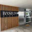 쏘쿨스튜디오 이미지