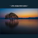 덕산고등학교 이미지