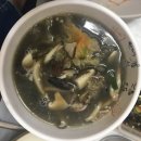 송해와 오리백숙 이미지