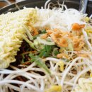 내방안 고양이 이미지