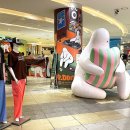 윌리스펫 이미지