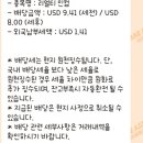 리얼티 인컴 월배당 후기｜매달 배당금 들어오는 미국 리츠 대표주